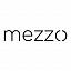 MEZZO TV